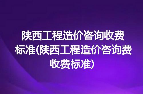 https://jian-housekeeper.oss-cn-beijing.aliyuncs.com/news/bannerImage/198474.jpg