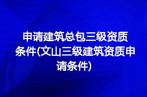 https://jian-housekeeper.oss-cn-beijing.aliyuncs.com/news/bannerImage/198483.jpg