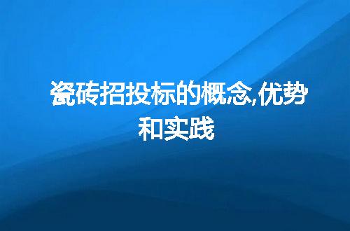 https://jian-housekeeper.oss-cn-beijing.aliyuncs.com/news/bannerImage/19849.jpg