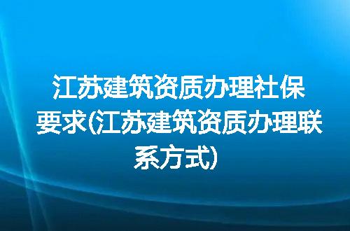 https://jian-housekeeper.oss-cn-beijing.aliyuncs.com/news/bannerImage/198498.jpg