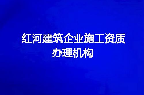 https://jian-housekeeper.oss-cn-beijing.aliyuncs.com/news/bannerImage/198508.jpg