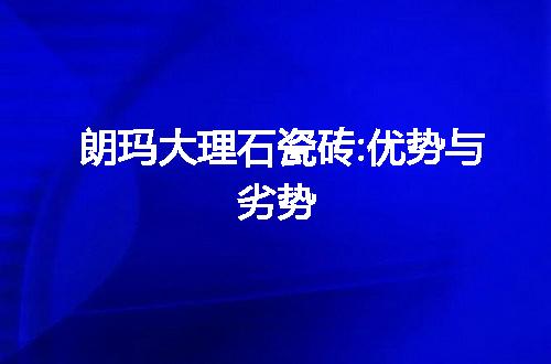 https://jian-housekeeper.oss-cn-beijing.aliyuncs.com/news/bannerImage/19853.jpg