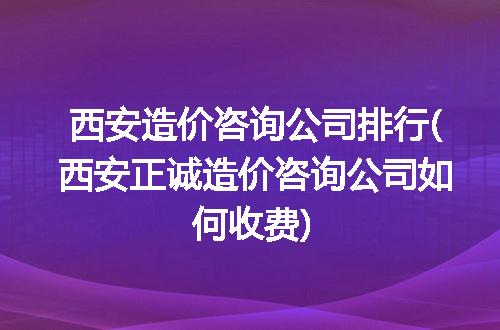 https://jian-housekeeper.oss-cn-beijing.aliyuncs.com/news/bannerImage/198543.jpg