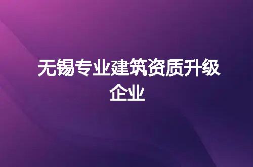 https://jian-housekeeper.oss-cn-beijing.aliyuncs.com/news/bannerImage/198604.jpg