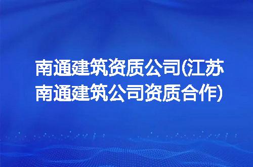 https://jian-housekeeper.oss-cn-beijing.aliyuncs.com/news/bannerImage/198636.jpg