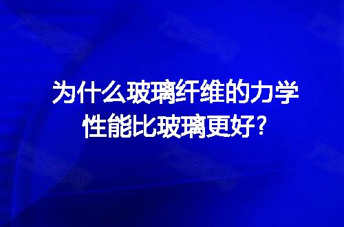 https://jian-housekeeper.oss-cn-beijing.aliyuncs.com/news/bannerImage/19865.jpg