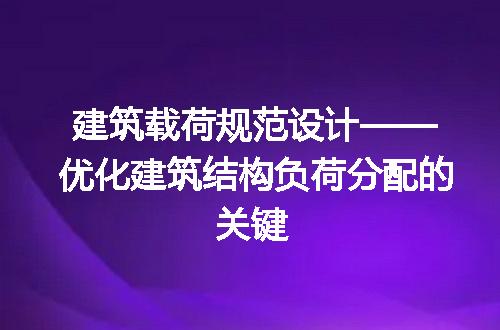 https://jian-housekeeper.oss-cn-beijing.aliyuncs.com/news/bannerImage/198661.jpg