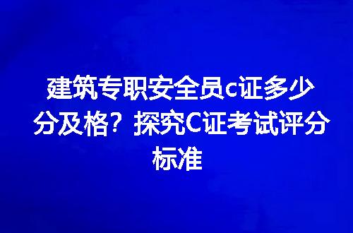 https://jian-housekeeper.oss-cn-beijing.aliyuncs.com/news/bannerImage/198669.jpg
