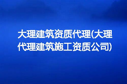 https://jian-housekeeper.oss-cn-beijing.aliyuncs.com/news/bannerImage/198710.jpg