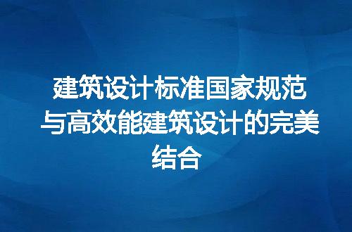 https://jian-housekeeper.oss-cn-beijing.aliyuncs.com/news/bannerImage/198735.jpg