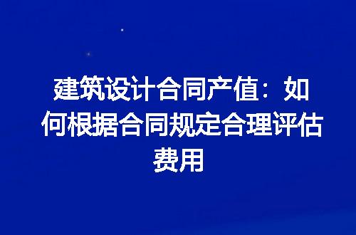 https://jian-housekeeper.oss-cn-beijing.aliyuncs.com/news/bannerImage/198741.jpg