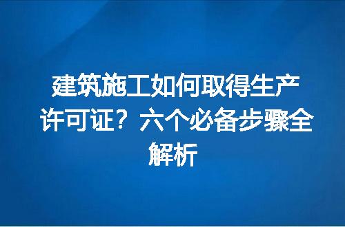 https://jian-housekeeper.oss-cn-beijing.aliyuncs.com/news/bannerImage/198770.jpg