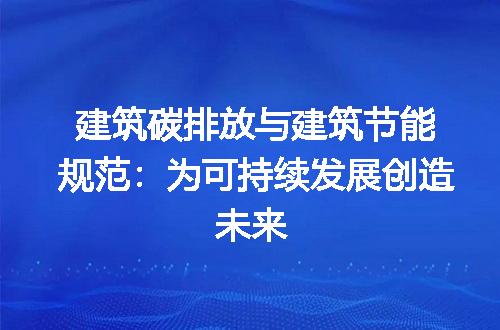 https://jian-housekeeper.oss-cn-beijing.aliyuncs.com/news/bannerImage/198784.jpg