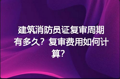 https://jian-housekeeper.oss-cn-beijing.aliyuncs.com/news/bannerImage/198804.jpg