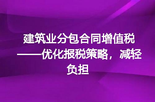 https://jian-housekeeper.oss-cn-beijing.aliyuncs.com/news/bannerImage/198810.jpg