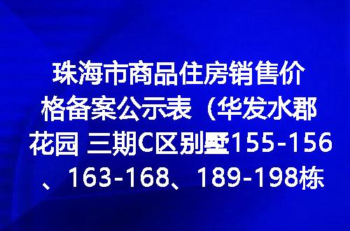 https://jian-housekeeper.oss-cn-beijing.aliyuncs.com/news/bannerImage/199029.jpg