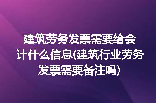https://jian-housekeeper.oss-cn-beijing.aliyuncs.com/news/bannerImage/199126.jpg