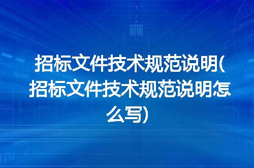 https://jian-housekeeper.oss-cn-beijing.aliyuncs.com/news/bannerImage/199135.jpg