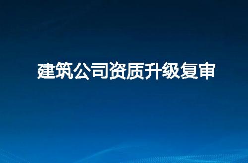 https://jian-housekeeper.oss-cn-beijing.aliyuncs.com/news/bannerImage/199140.jpg