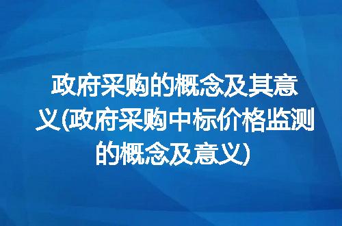 https://jian-housekeeper.oss-cn-beijing.aliyuncs.com/news/bannerImage/199143.jpg