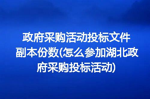 https://jian-housekeeper.oss-cn-beijing.aliyuncs.com/news/bannerImage/199180.jpg