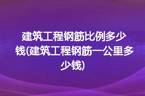 https://jian-housekeeper.oss-cn-beijing.aliyuncs.com/news/bannerImage/199207.jpg