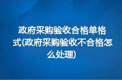 https://jian-housekeeper.oss-cn-beijing.aliyuncs.com/news/bannerImage/199210.jpg