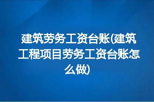 https://jian-housekeeper.oss-cn-beijing.aliyuncs.com/news/bannerImage/199211.jpg