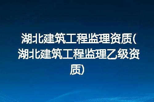 https://jian-housekeeper.oss-cn-beijing.aliyuncs.com/news/bannerImage/199226.jpg