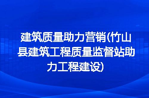 https://jian-housekeeper.oss-cn-beijing.aliyuncs.com/news/bannerImage/199228.jpg