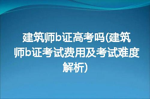 https://jian-housekeeper.oss-cn-beijing.aliyuncs.com/news/bannerImage/199282.jpg