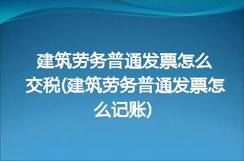 https://jian-housekeeper.oss-cn-beijing.aliyuncs.com/news/bannerImage/199558.jpg