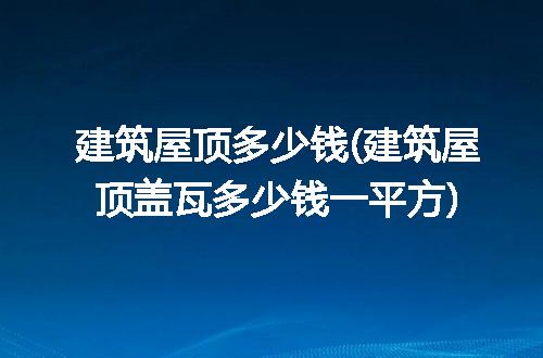 https://jian-housekeeper.oss-cn-beijing.aliyuncs.com/news/bannerImage/199559.jpg