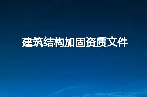 https://jian-housekeeper.oss-cn-beijing.aliyuncs.com/news/bannerImage/199566.jpg