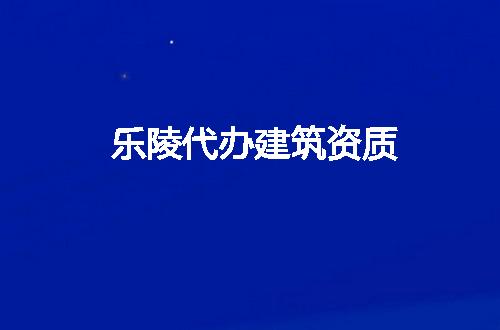 https://jian-housekeeper.oss-cn-beijing.aliyuncs.com/news/bannerImage/199572.jpg