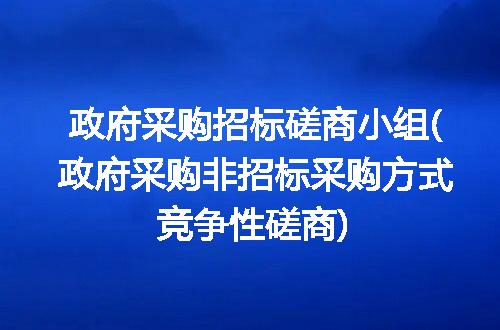 https://jian-housekeeper.oss-cn-beijing.aliyuncs.com/news/bannerImage/199576.jpg