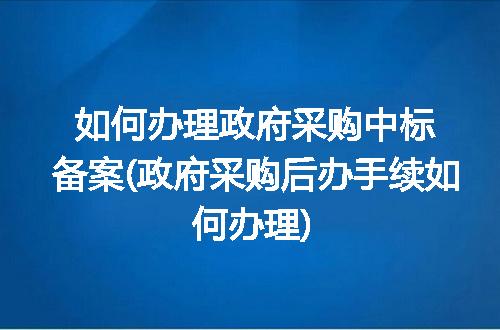 https://jian-housekeeper.oss-cn-beijing.aliyuncs.com/news/bannerImage/199587.jpg