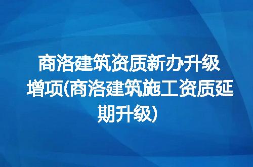 https://jian-housekeeper.oss-cn-beijing.aliyuncs.com/news/bannerImage/199661.jpg