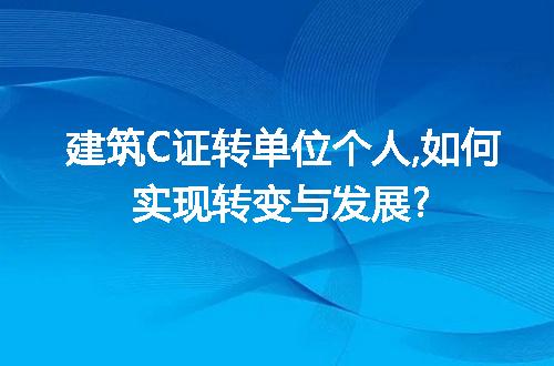 https://jian-housekeeper.oss-cn-beijing.aliyuncs.com/news/bannerImage/199734.jpg