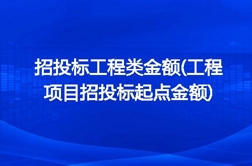 https://jian-housekeeper.oss-cn-beijing.aliyuncs.com/news/bannerImage/199826.jpg