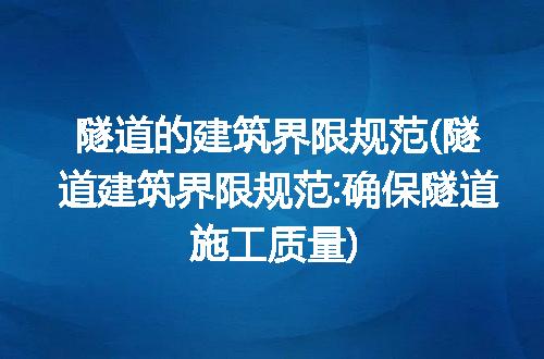 https://jian-housekeeper.oss-cn-beijing.aliyuncs.com/news/bannerImage/199931.jpg