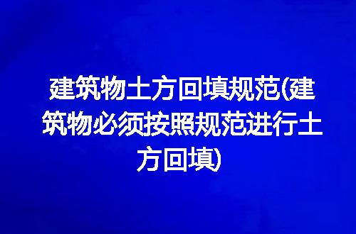 https://jian-housekeeper.oss-cn-beijing.aliyuncs.com/news/bannerImage/199933.jpg