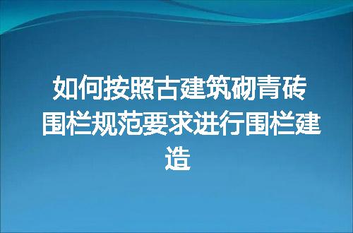 https://jian-housekeeper.oss-cn-beijing.aliyuncs.com/news/bannerImage/199934.jpg
