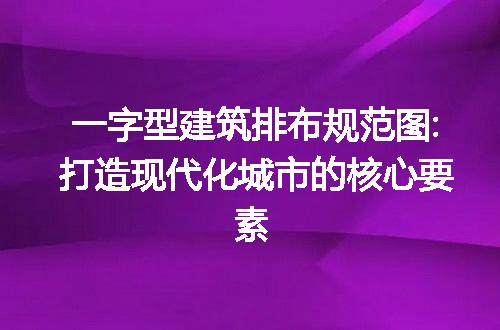 https://jian-housekeeper.oss-cn-beijing.aliyuncs.com/news/bannerImage/199937.jpg