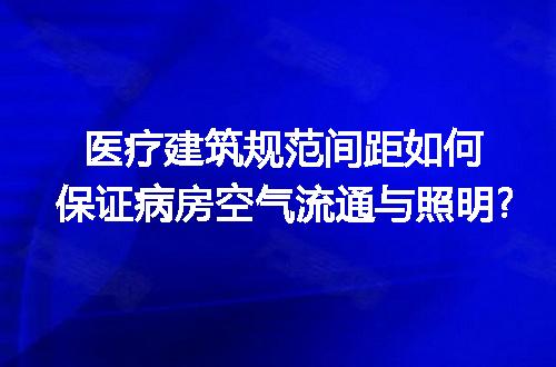 https://jian-housekeeper.oss-cn-beijing.aliyuncs.com/news/bannerImage/199938.jpg