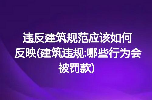 https://jian-housekeeper.oss-cn-beijing.aliyuncs.com/news/bannerImage/199949.jpg