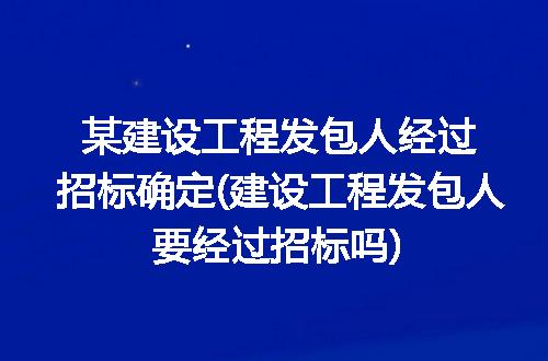 https://jian-housekeeper.oss-cn-beijing.aliyuncs.com/news/bannerImage/200055.jpg