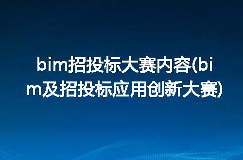 https://jian-housekeeper.oss-cn-beijing.aliyuncs.com/news/bannerImage/200057.jpg