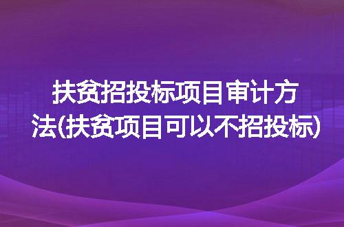 https://jian-housekeeper.oss-cn-beijing.aliyuncs.com/news/bannerImage/200058.jpg