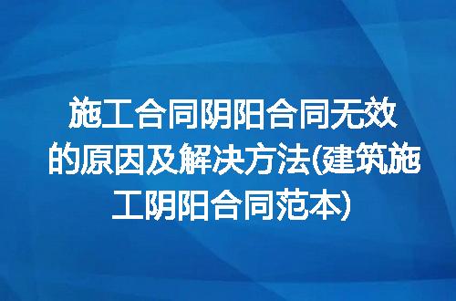 https://jian-housekeeper.oss-cn-beijing.aliyuncs.com/news/bannerImage/200060.jpg